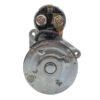 MAR-V32453