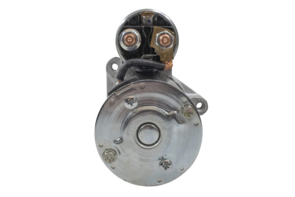 MAR-V32453