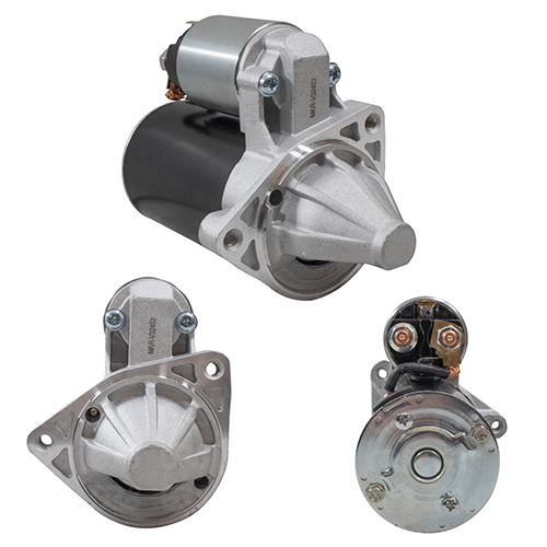 MAR-V32453