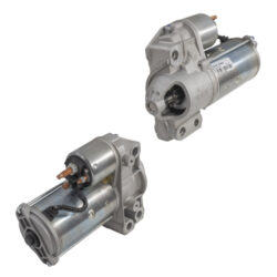 MAR-V32456