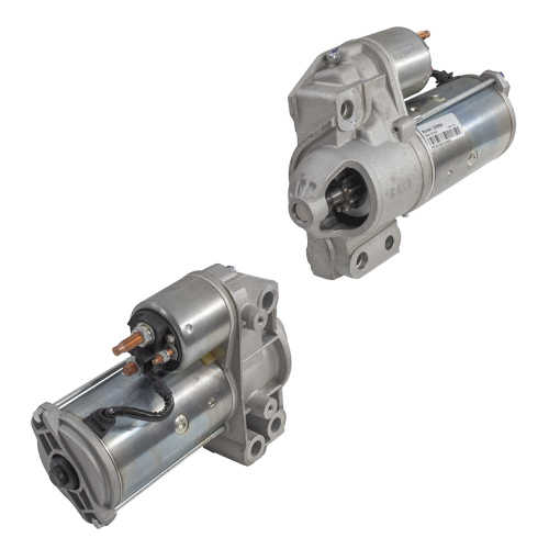 MAR-V32456