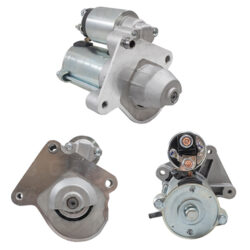 MAR-V32516