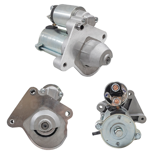 MAR-V32516