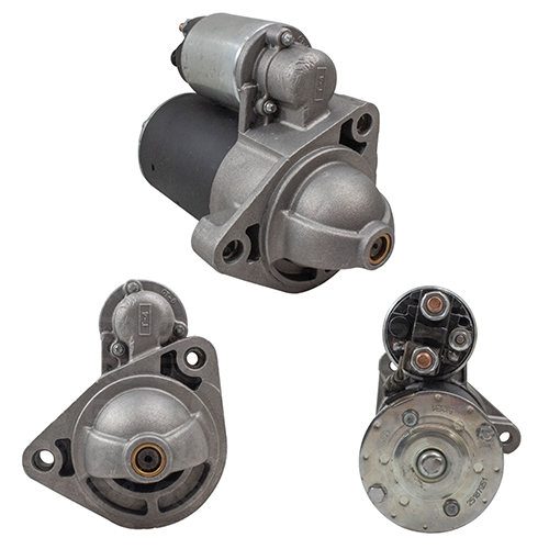 MAR-V32525