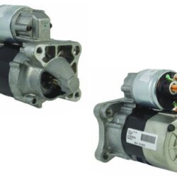 MAR-V32566
