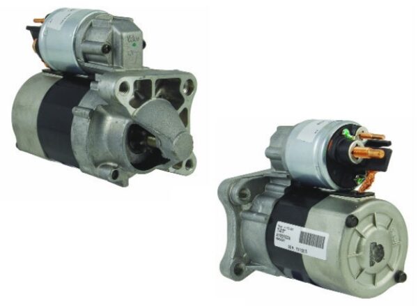 MAR-V32566