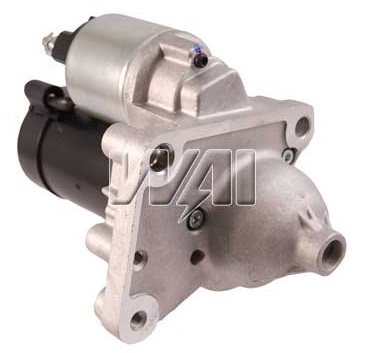 MAR-V32570