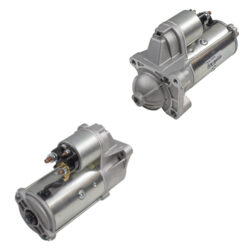 MAR-V32572