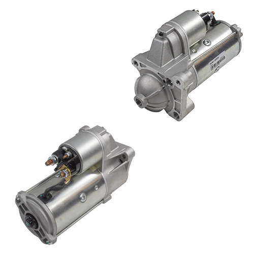 MAR-V32572