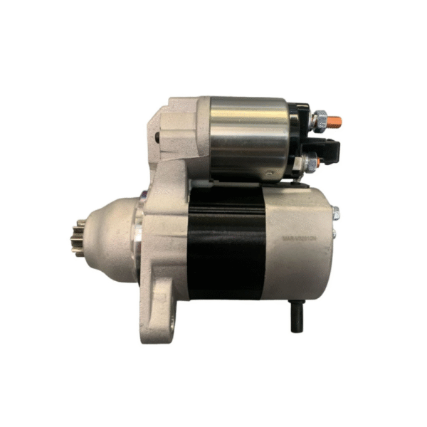 MAR-V32610