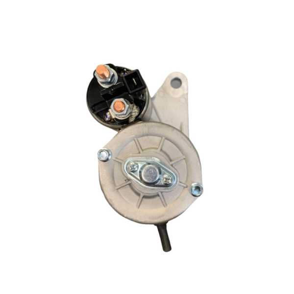 MAR-V32610