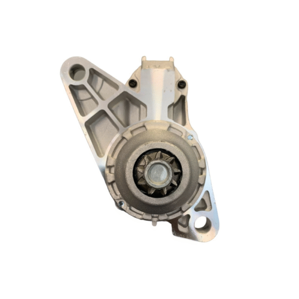 MAR-V32610