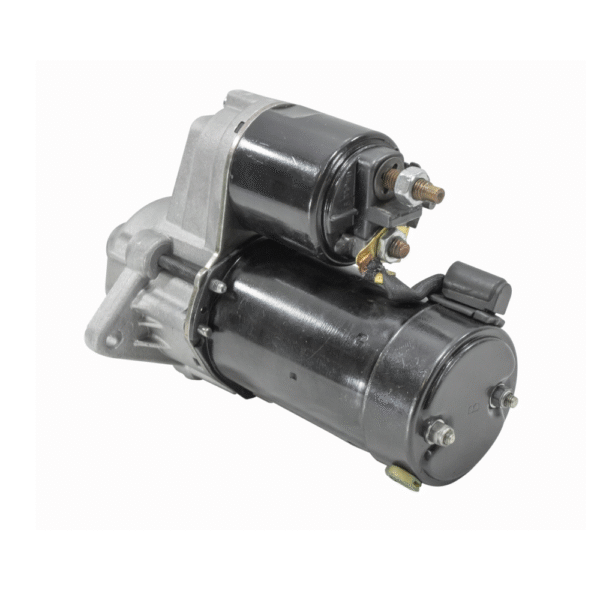 MAR-V32648