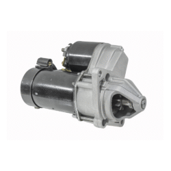 MAR-V32648