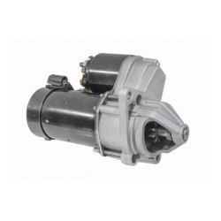 MAR-V32648-2 MAR-V32648