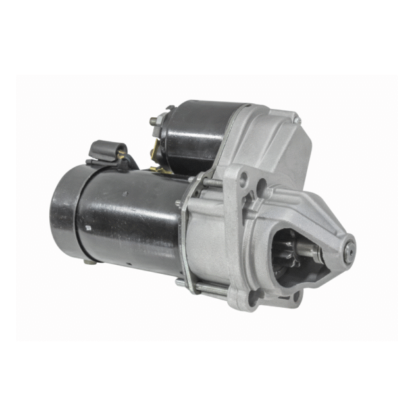 MAR-V32648