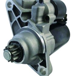 MAR-V32675