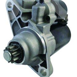 MAR-V32675 MAR-V32675