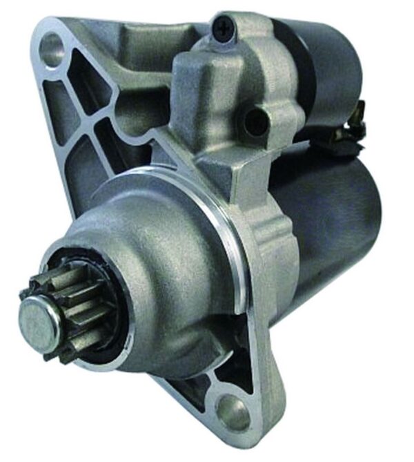 MAR-V32675