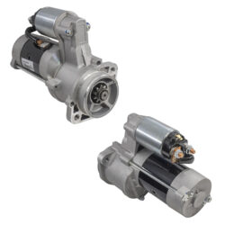 MAR-V32712