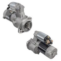 MAR-V32712 MAR-V32712