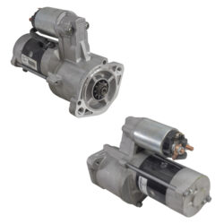 MAR-V32712OE MAR-V32712OE