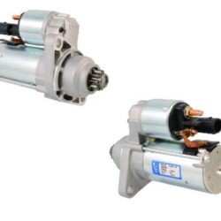 MAR-V32735