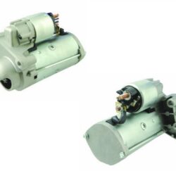 MAR-V32737