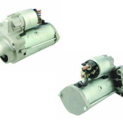 MAR-V32737 MAR-V32737