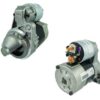 MAR-V33080