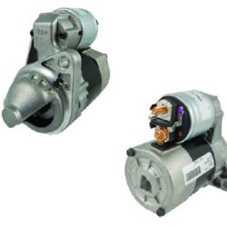 MAR-V33080 MAR-V33080