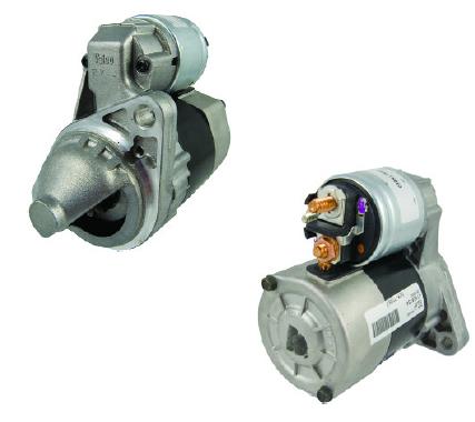 MAR-V33080