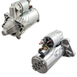 MAR-V33308