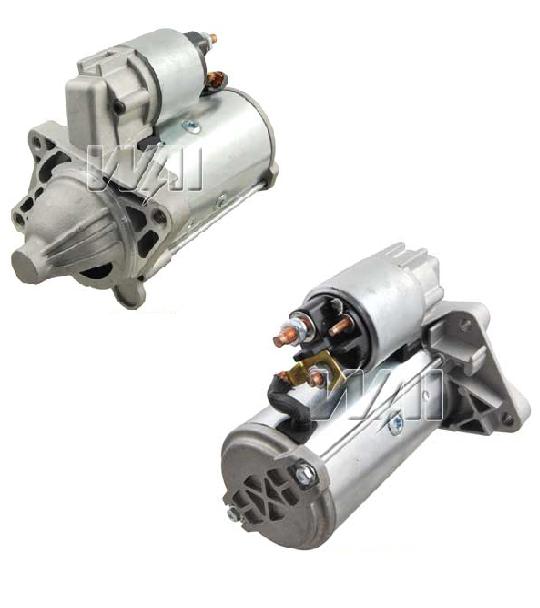 MAR-V33308