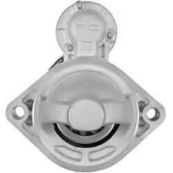 MAR-V36100-2F30 MAR-V36100-2F30