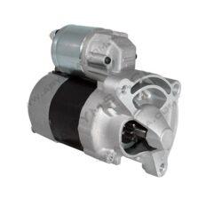 MAR-V438129 MAR-V438129