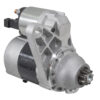 MAR-V438179