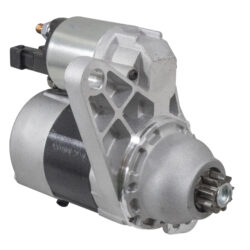 MAR-V438179
