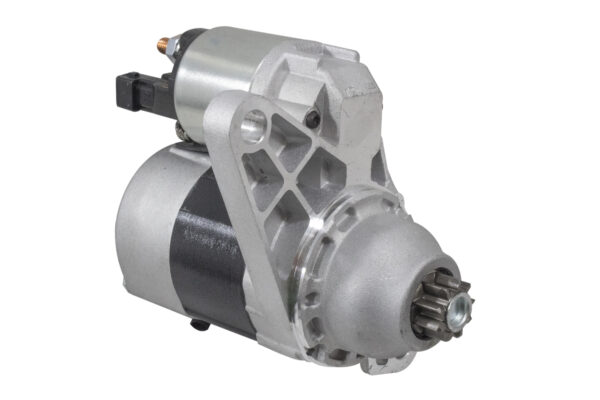 MAR-V438179