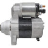 MAR-V438179