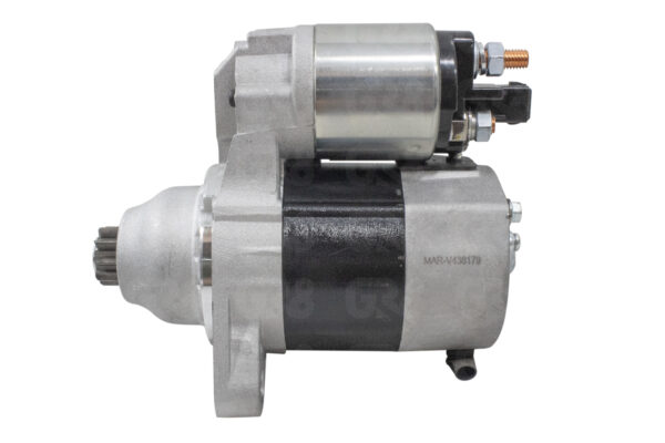 MAR-V438179