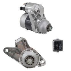 MAR-V438179 MAR-V438179