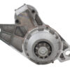 MAR-V438179