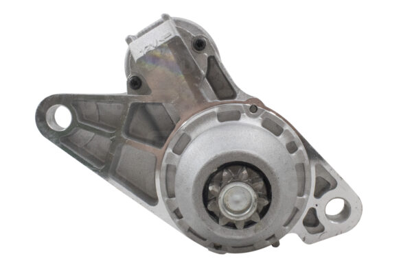 MAR-V438179
