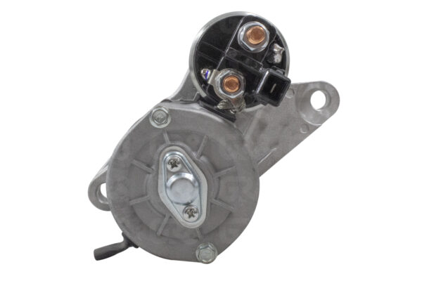 MAR-V438179