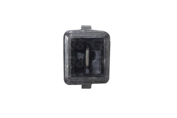 MAR-V438179
