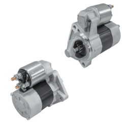 MAR-V438180