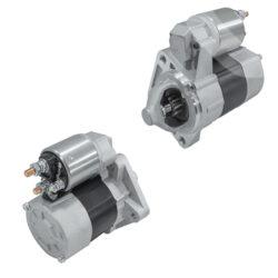 MAR-V438180 MAR-V438180