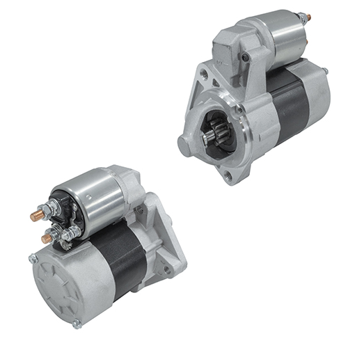 MAR-V438180