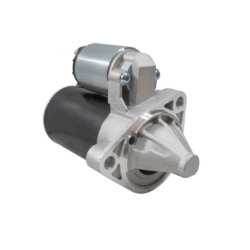 MAR-V438198